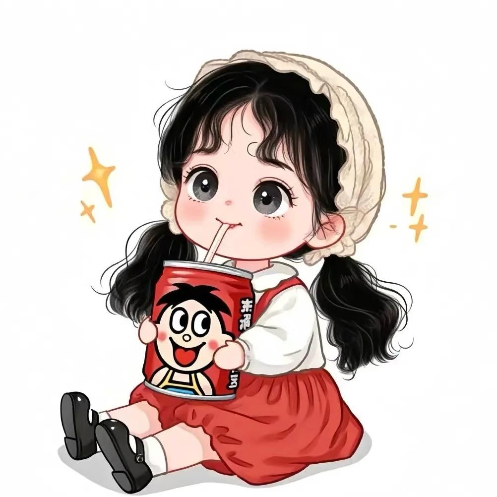 嬉嬉好物