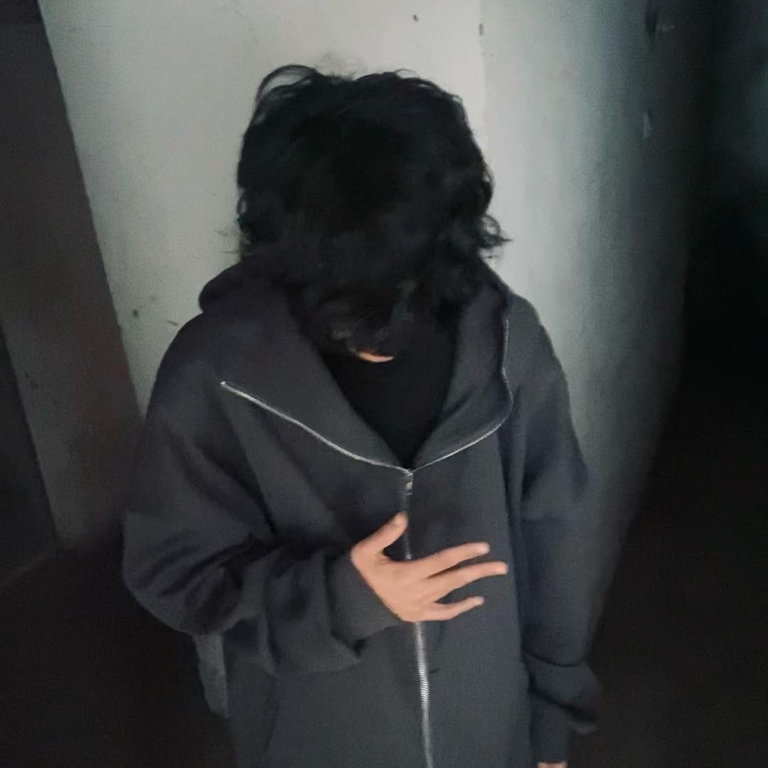 EKA