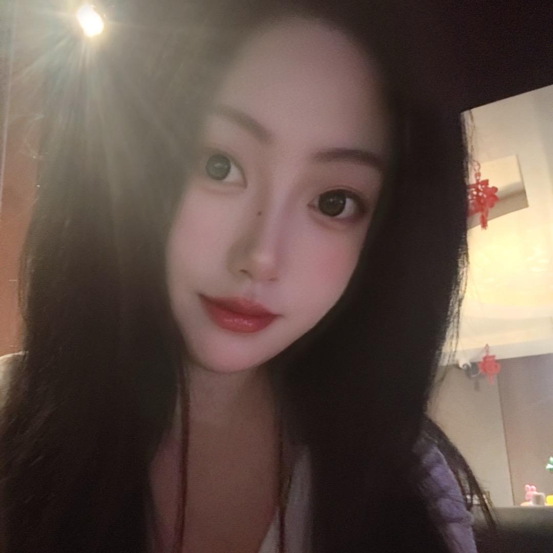 玉玉玉玉子