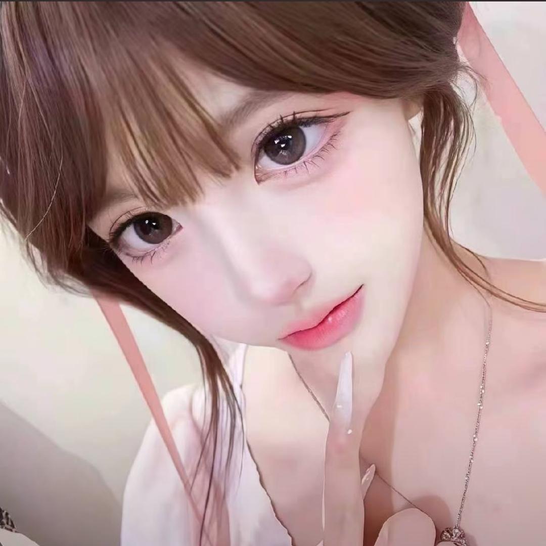 依一依