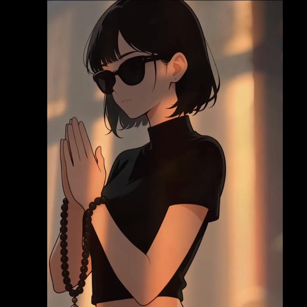 辣妈