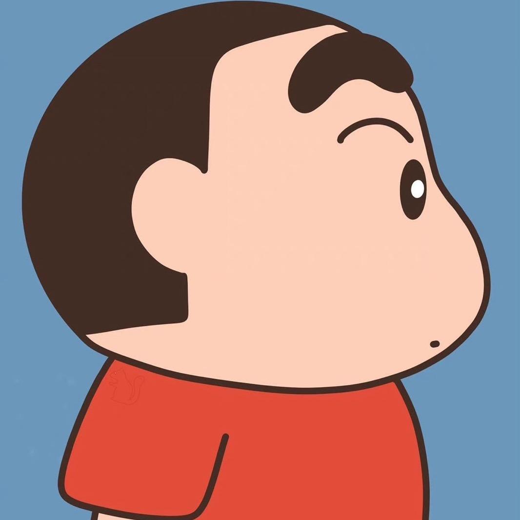 律子（极地之神）