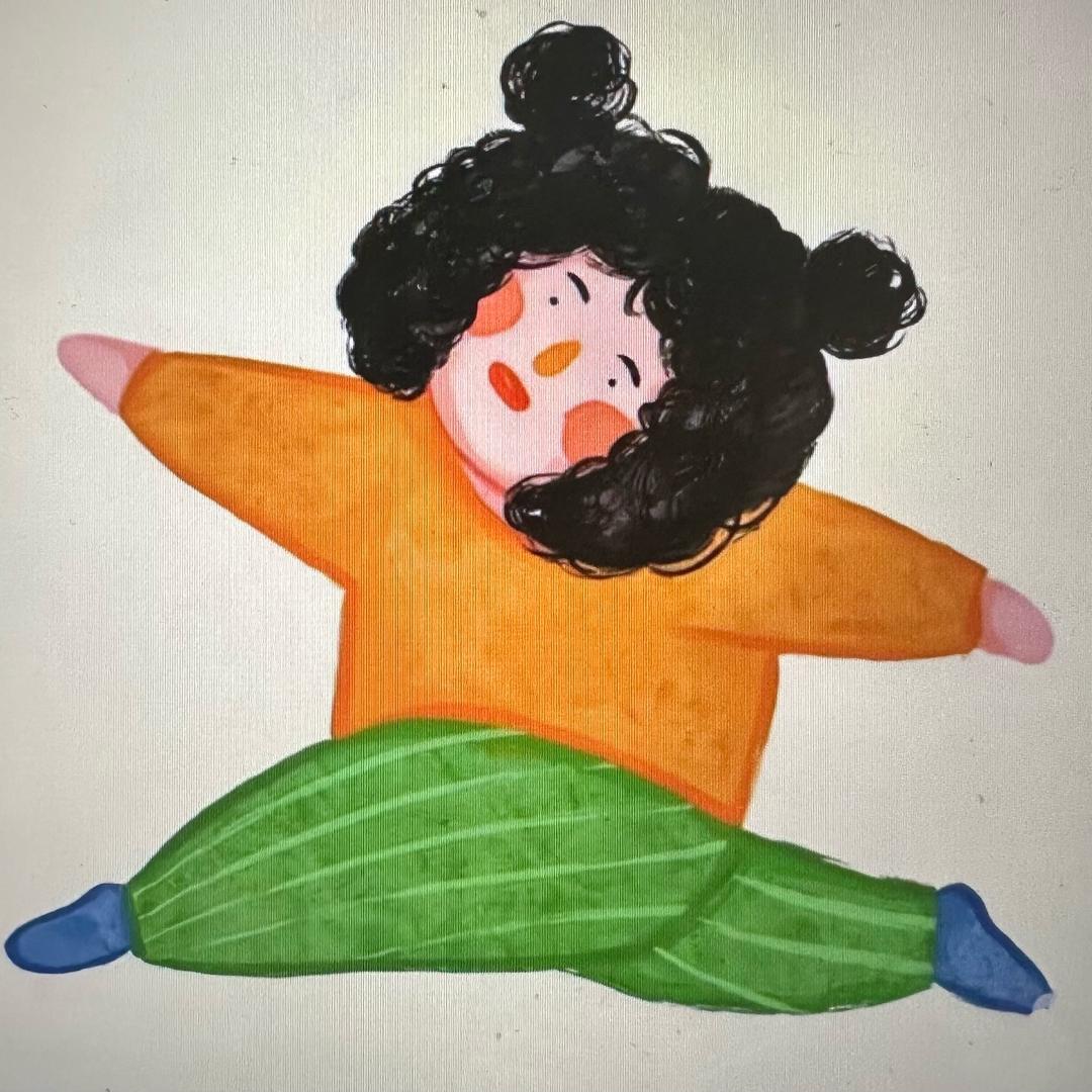 村里在逃翠花