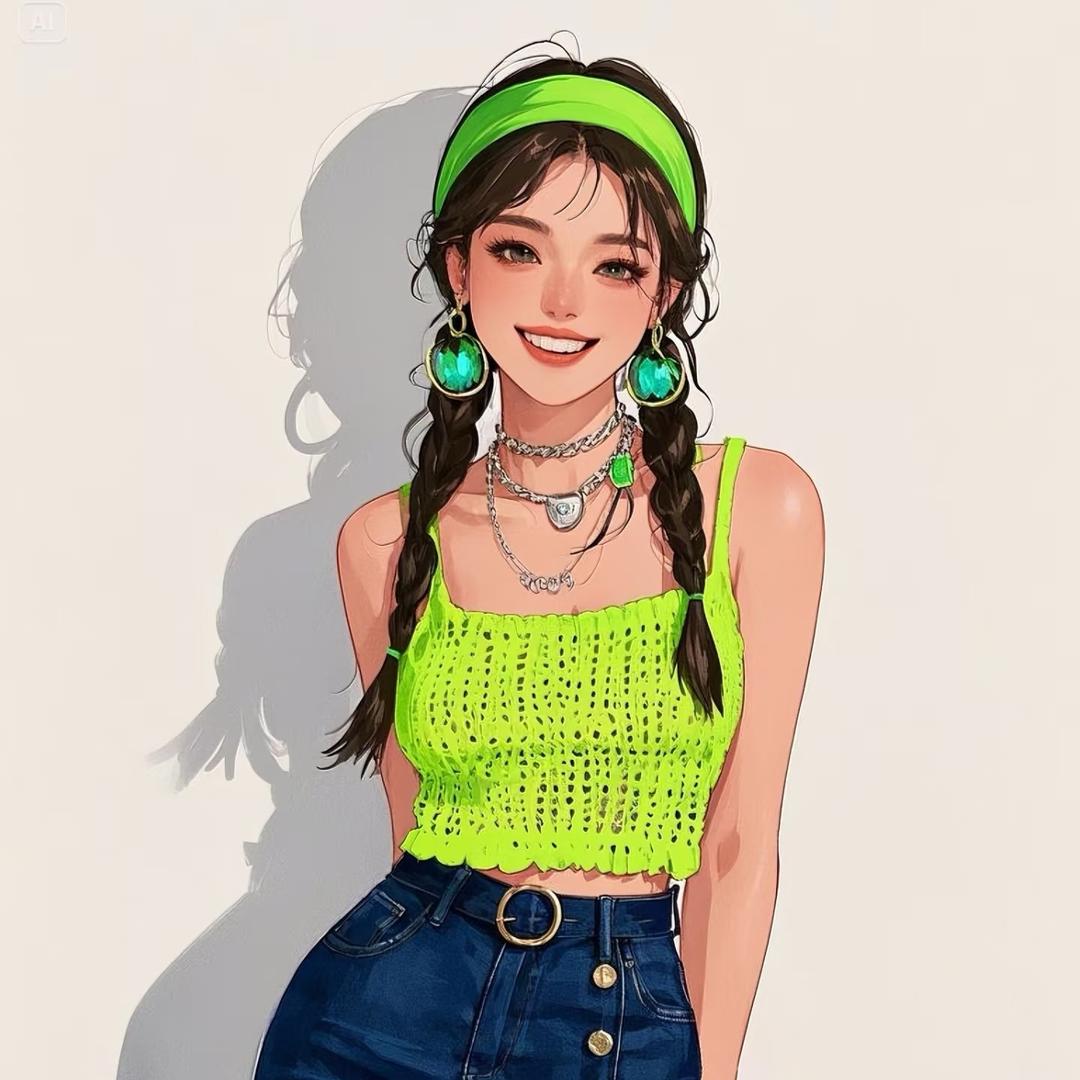 KK❤️追剧
