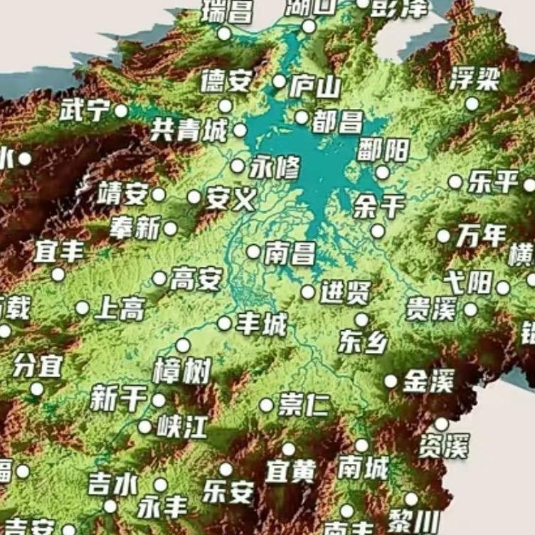小胖好物推荐