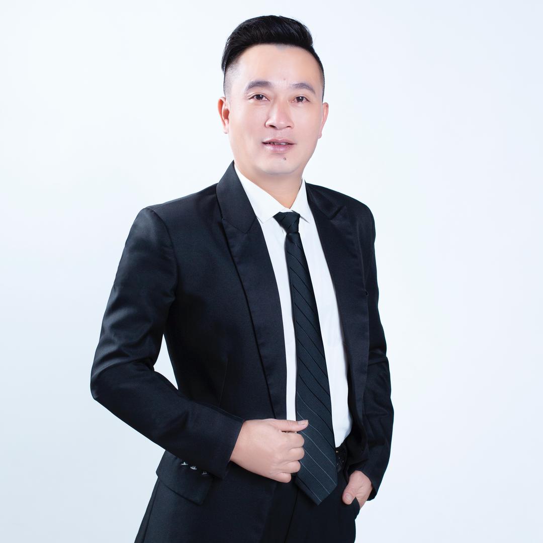 阿艺（海南演艺）