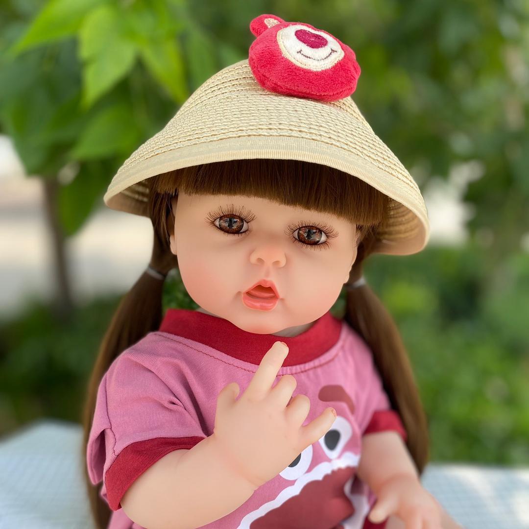 伊宠宝贝玩具店