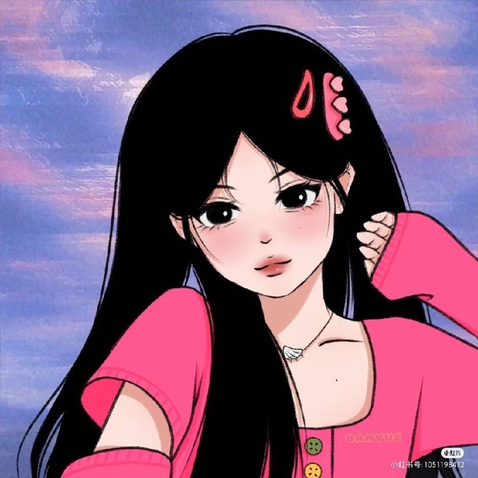 小菠菜