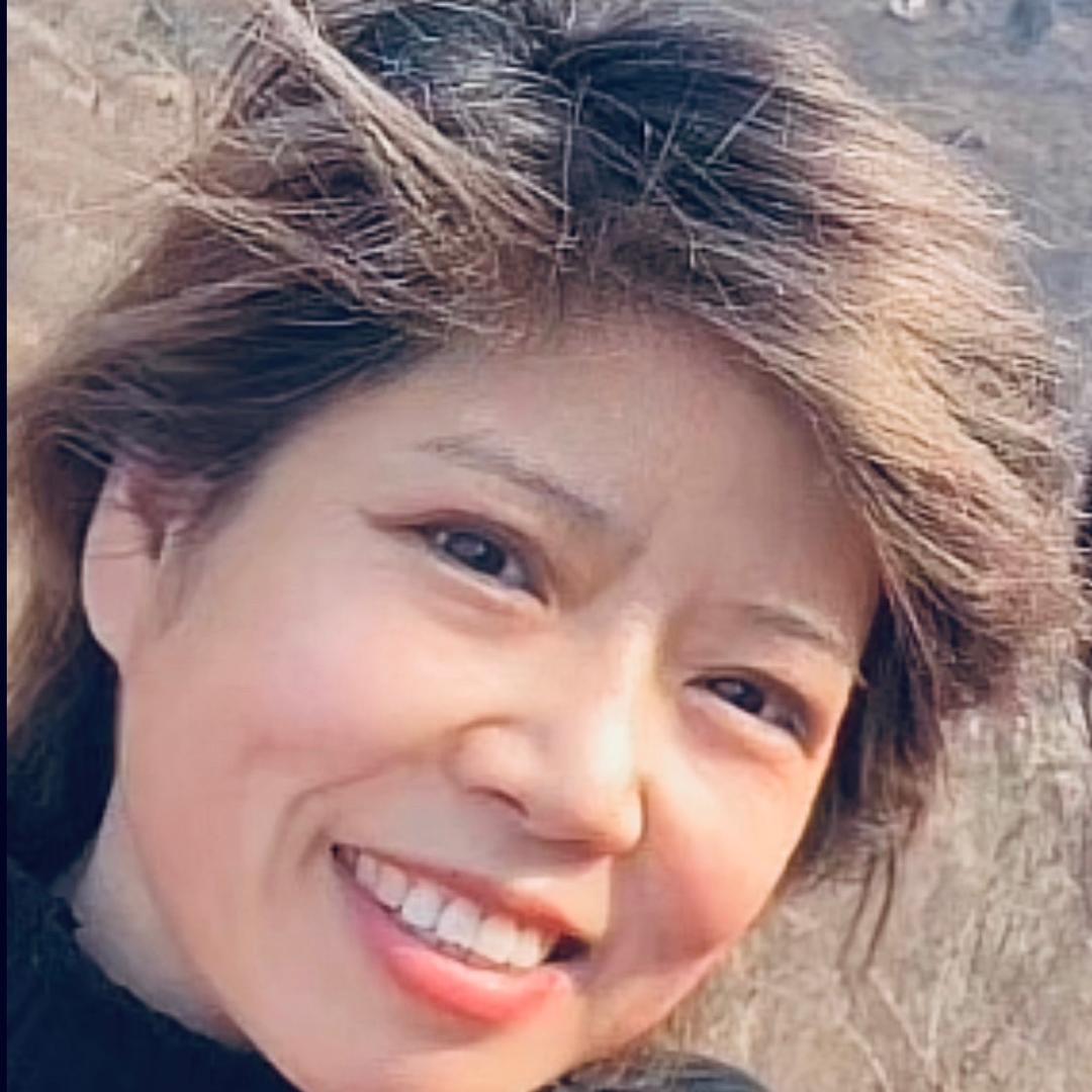 安阳东芳美妆