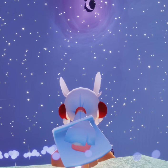 sky-九九🍷