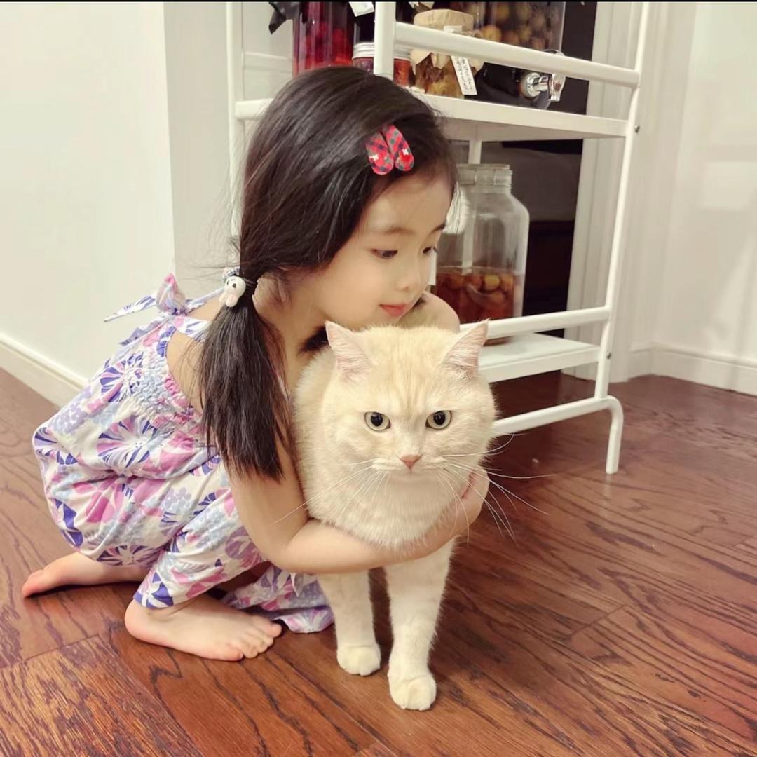 小怡儿