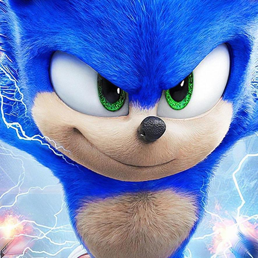 呜啦啦（大口吃版）