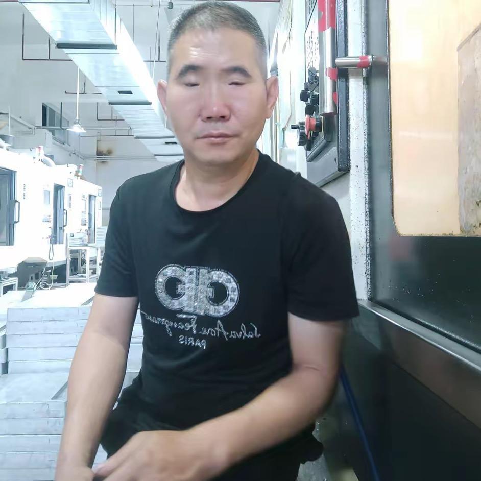 肖小军（晚上22:10）复播