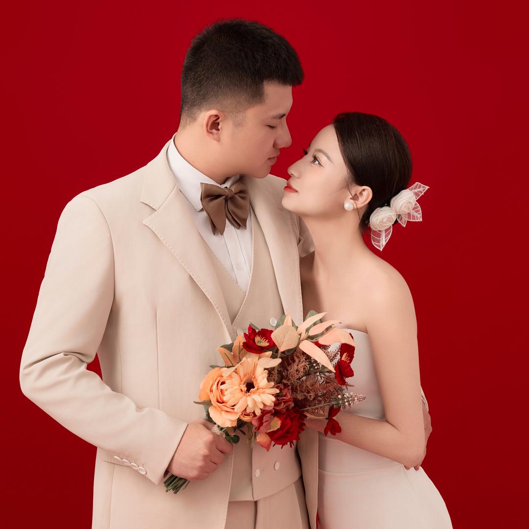 是窝窝的锐锐💕