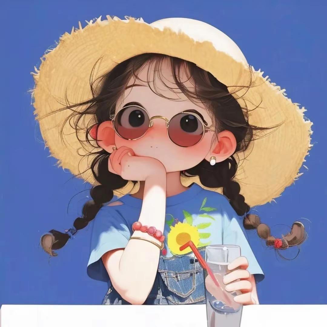 小🉑儿🍬