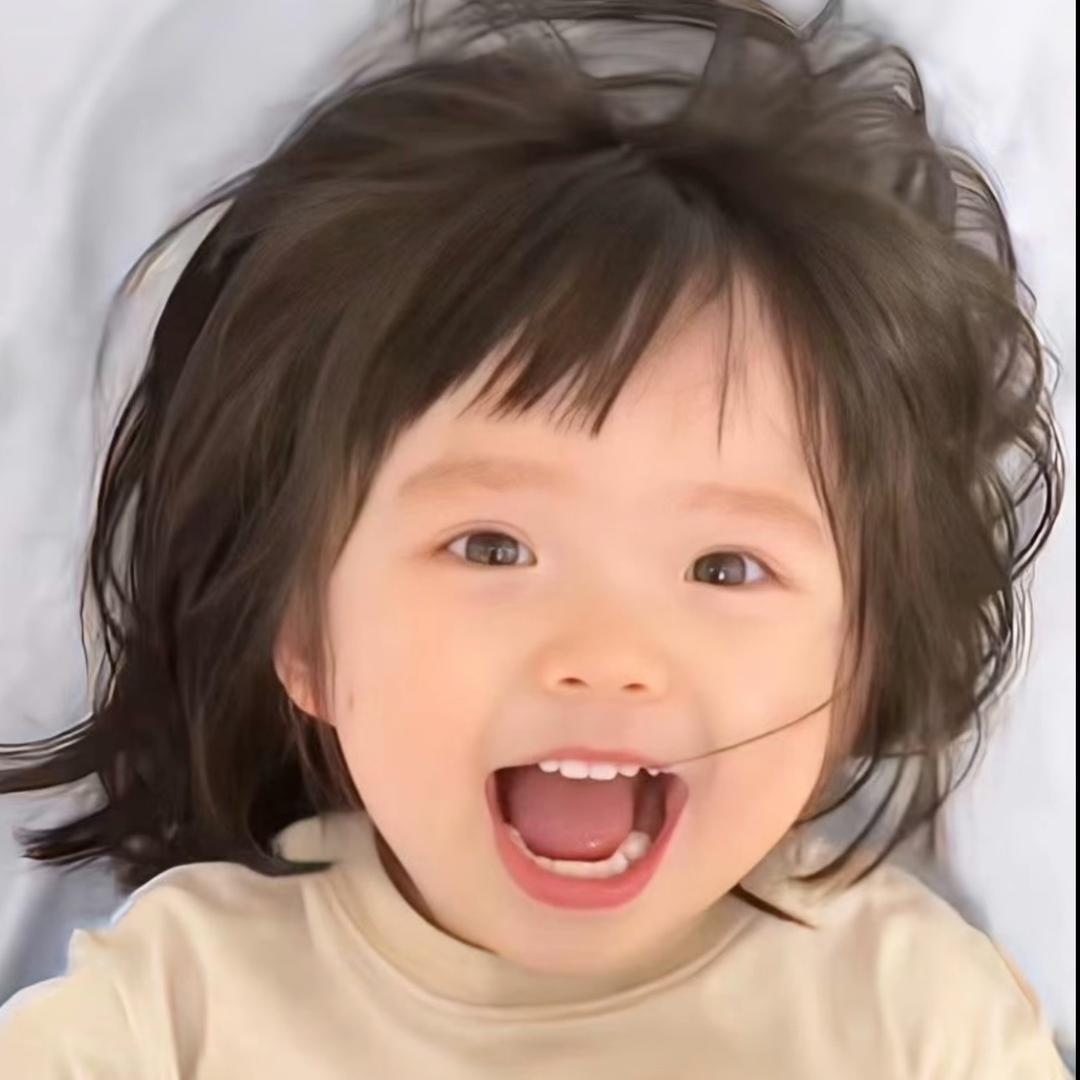 哈哈.
