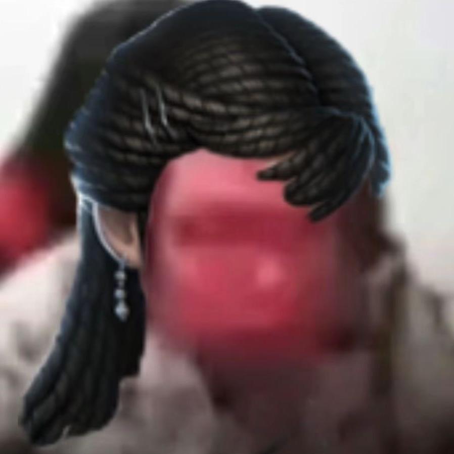 狂暴idong组长