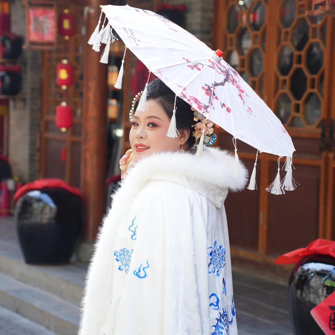 💞我行我苏💞