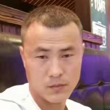 唯美