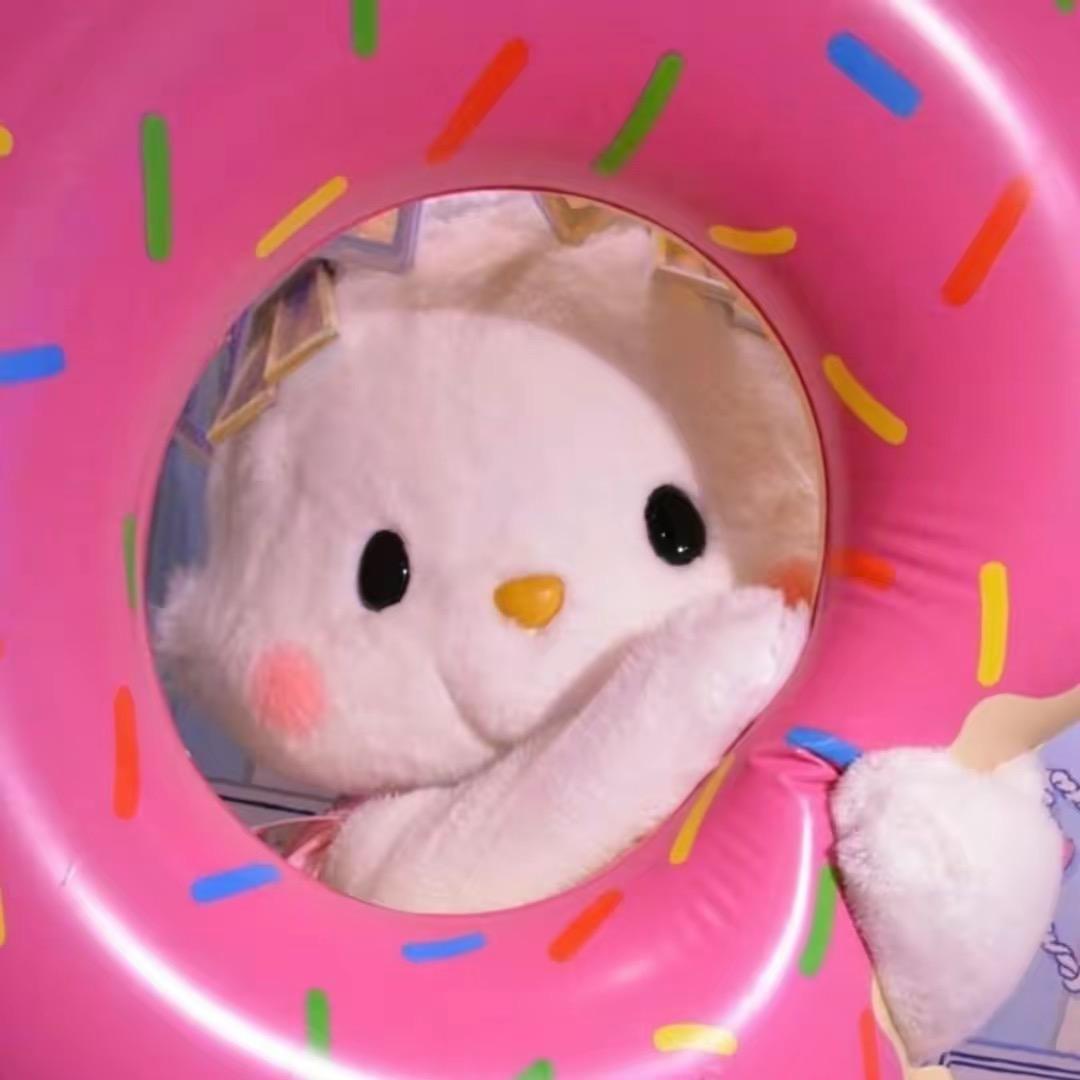 ﾐ・◦・ﾐ🎀66