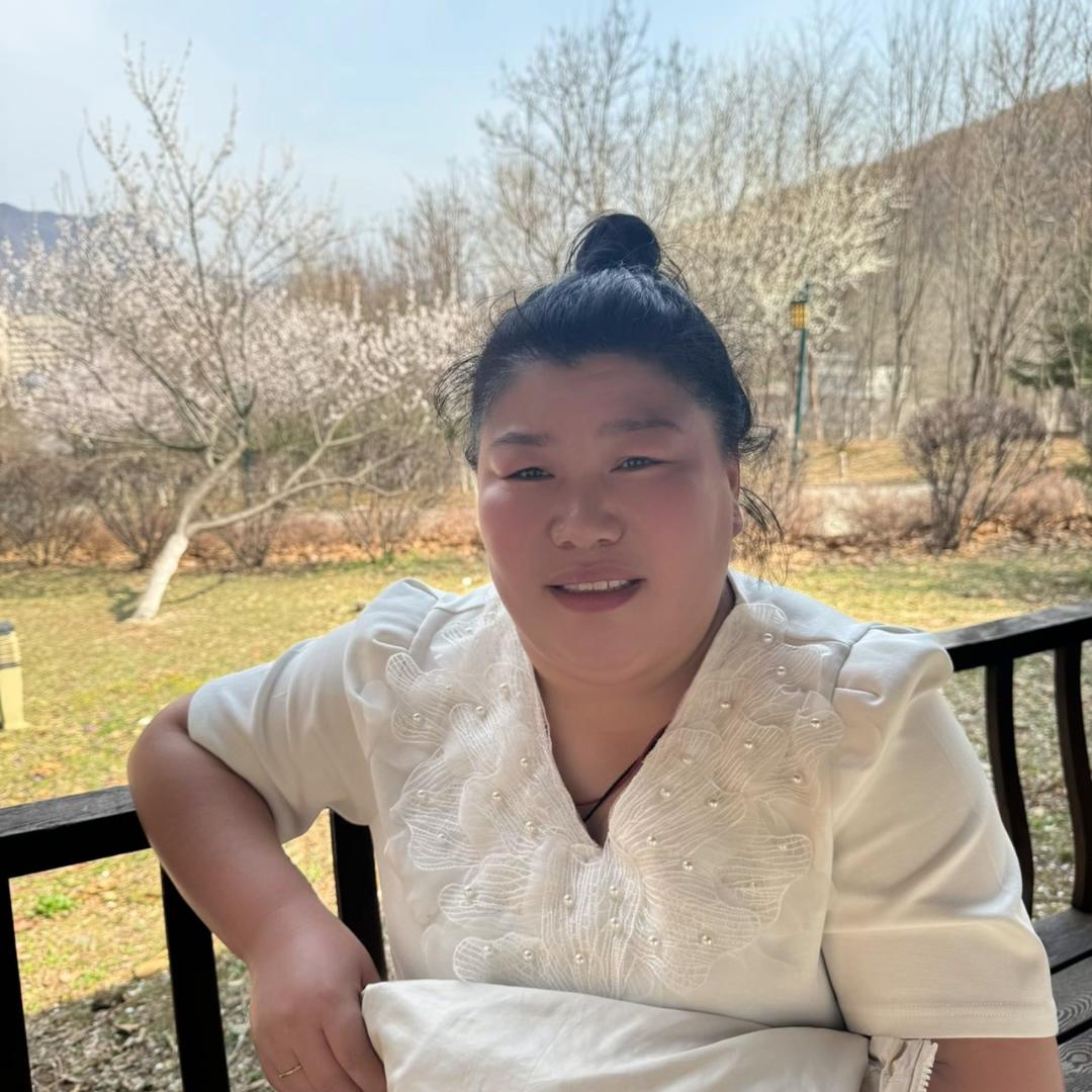 大宝贝