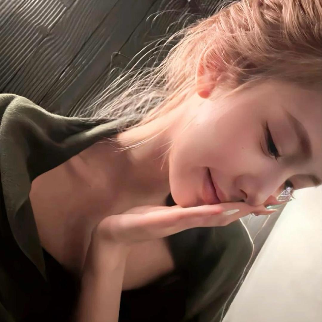 - 壹