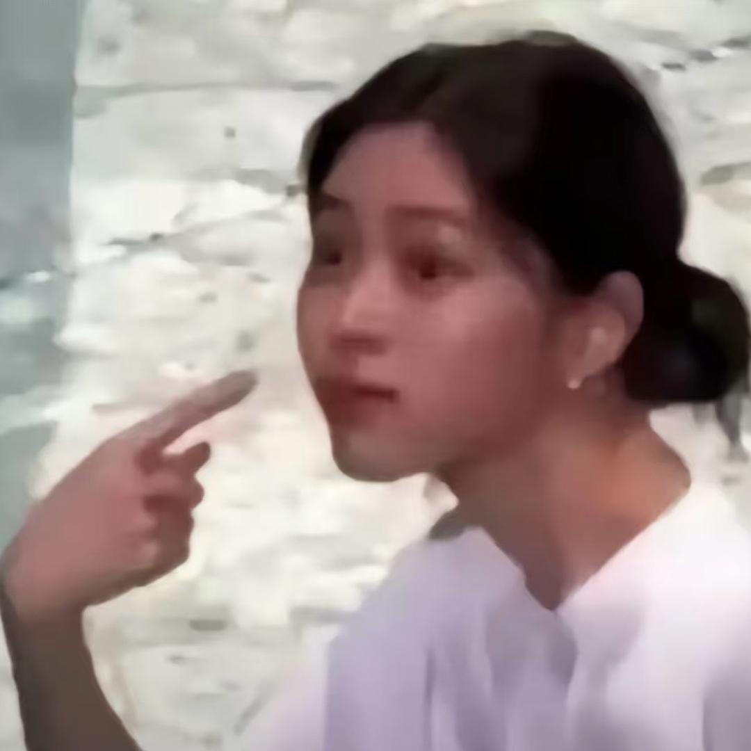 士不脾栗