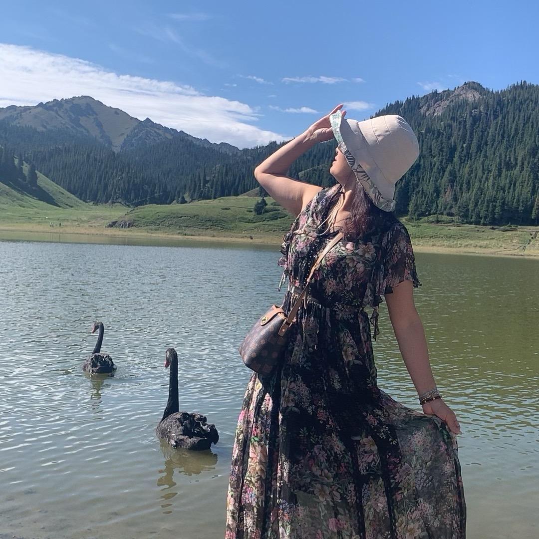 铜梁区雅绣之家软装苏姐