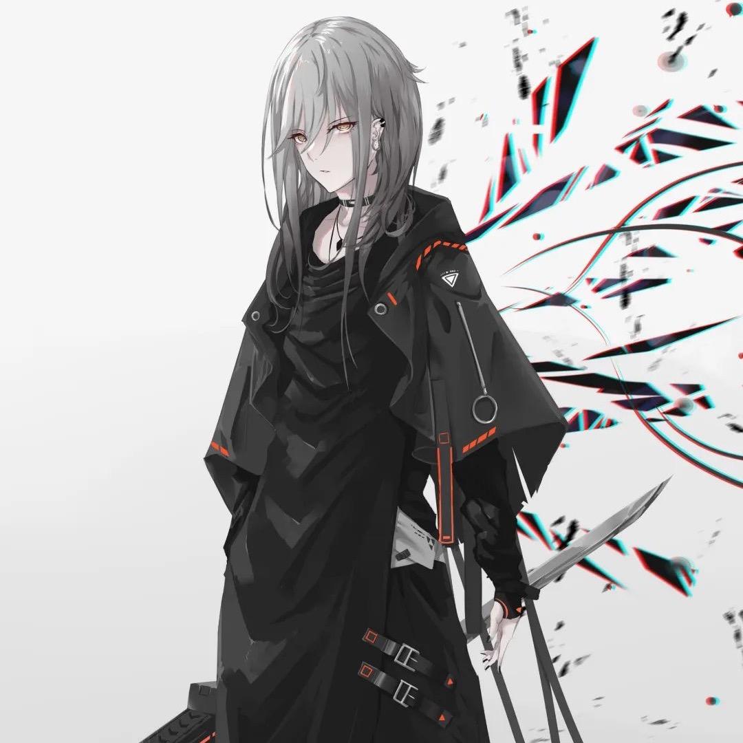 幻伈梦