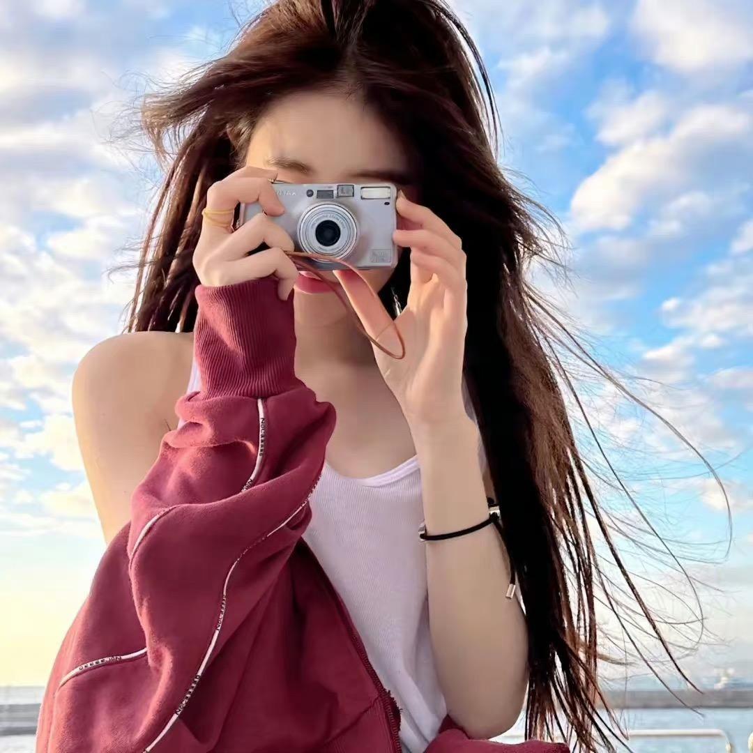 ♡.