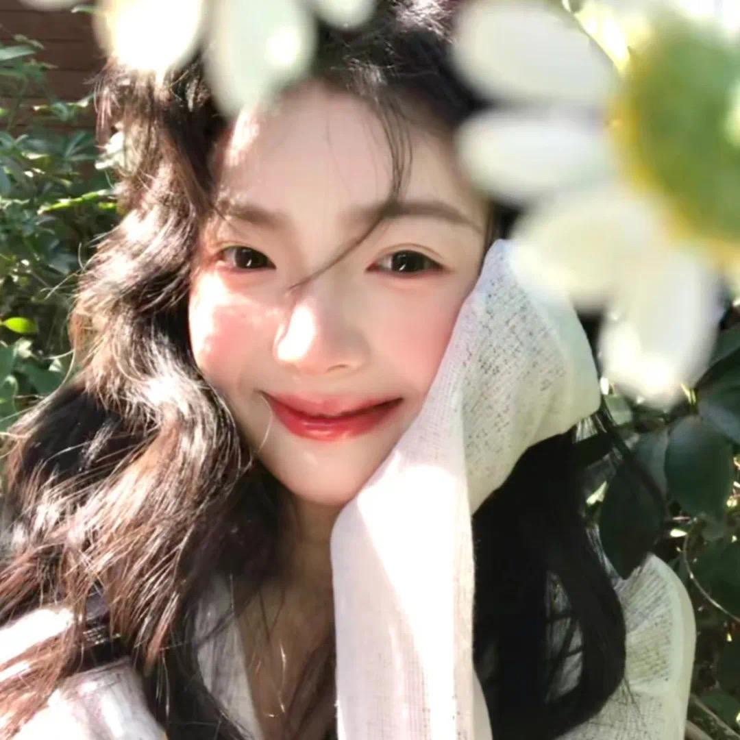 岁岁年年人不同