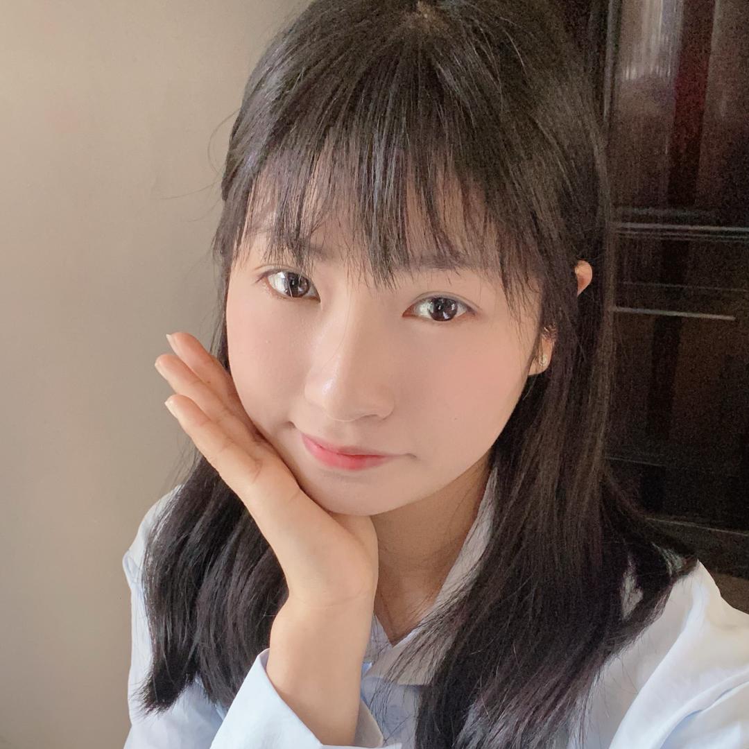 小᳐瑶酱᳐੭🐾