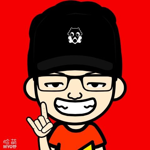 钢哥测评