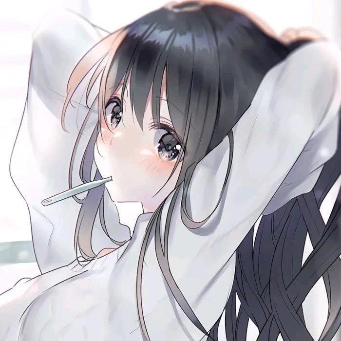 一口奶糕