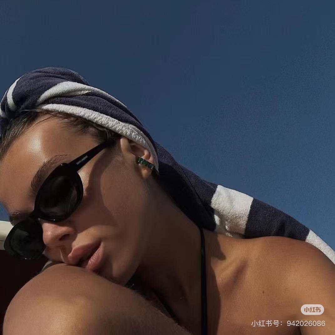 P🌞