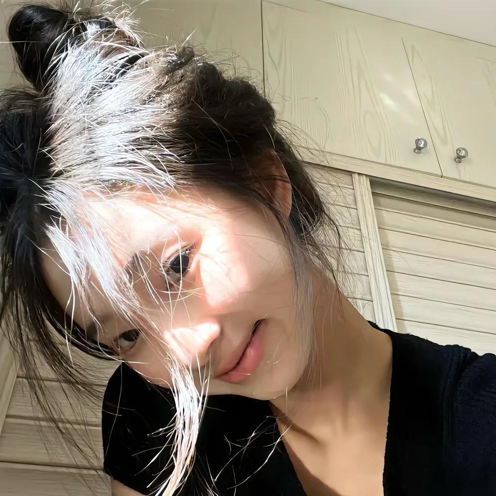 小娇.