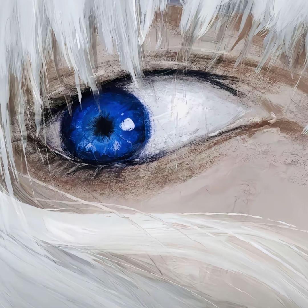 猫总红