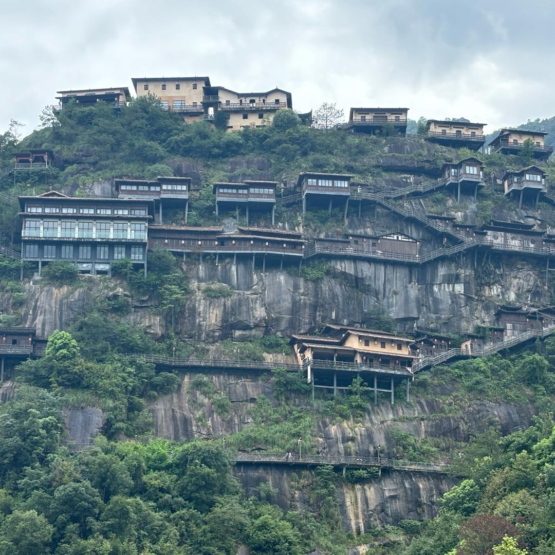 经发文华小超市推址经营1号