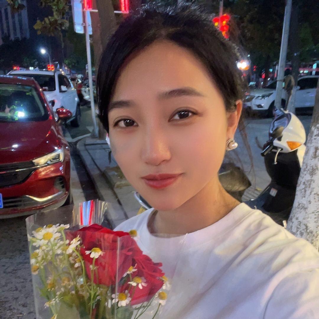 @英子💋
