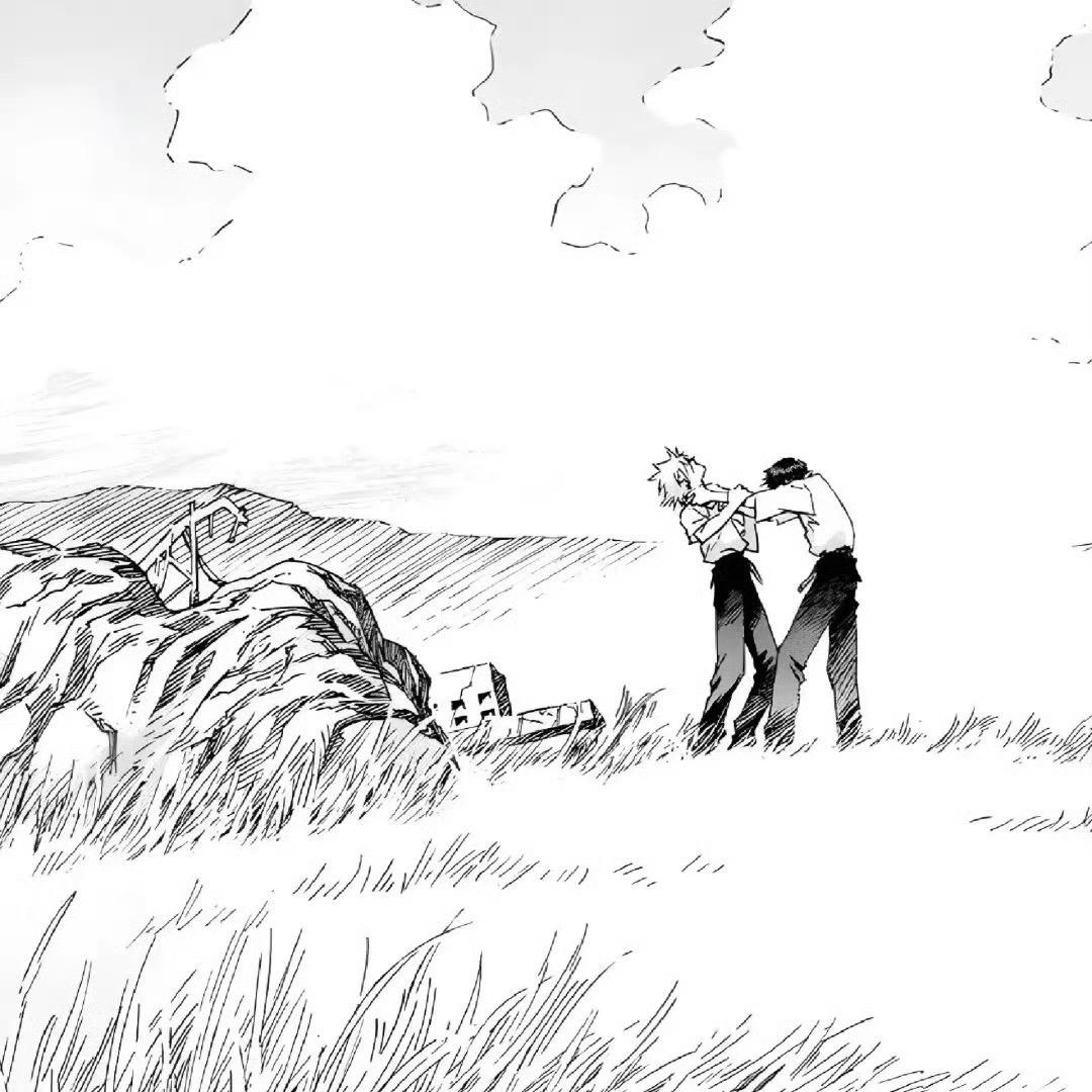 _KuZu｜