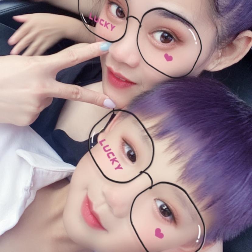 我们未曾长不大ζ,