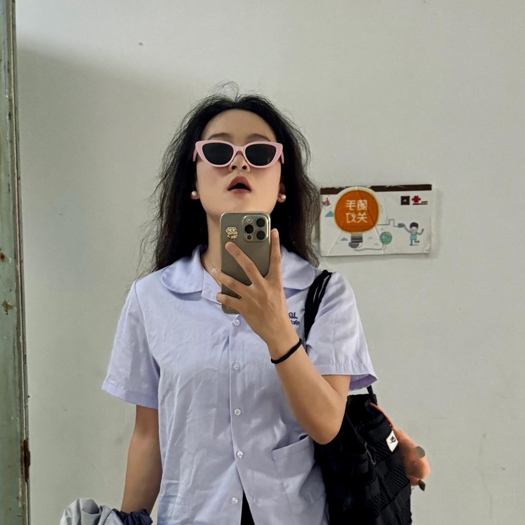 GUCCI～