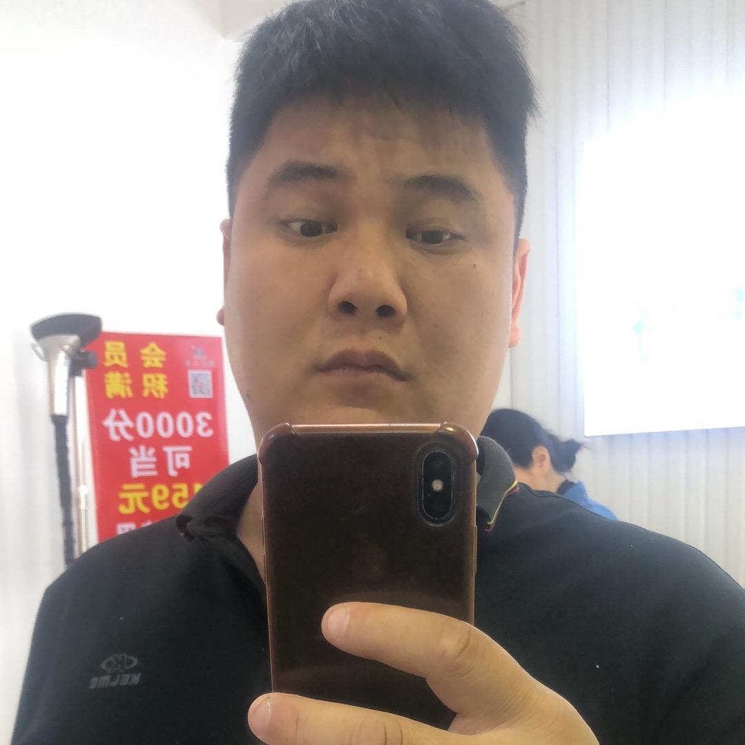ct鑫源电器
