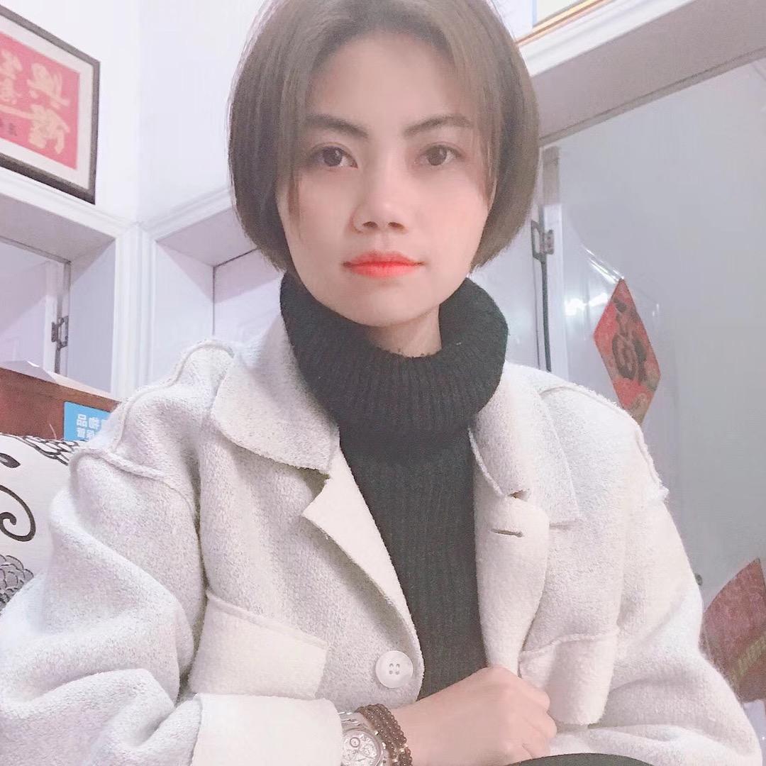茜茜妈