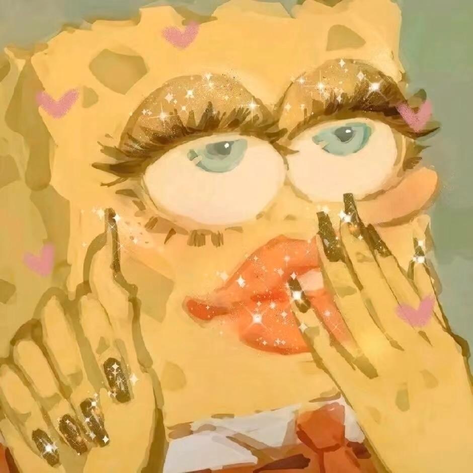 多学一分钟老公会不同