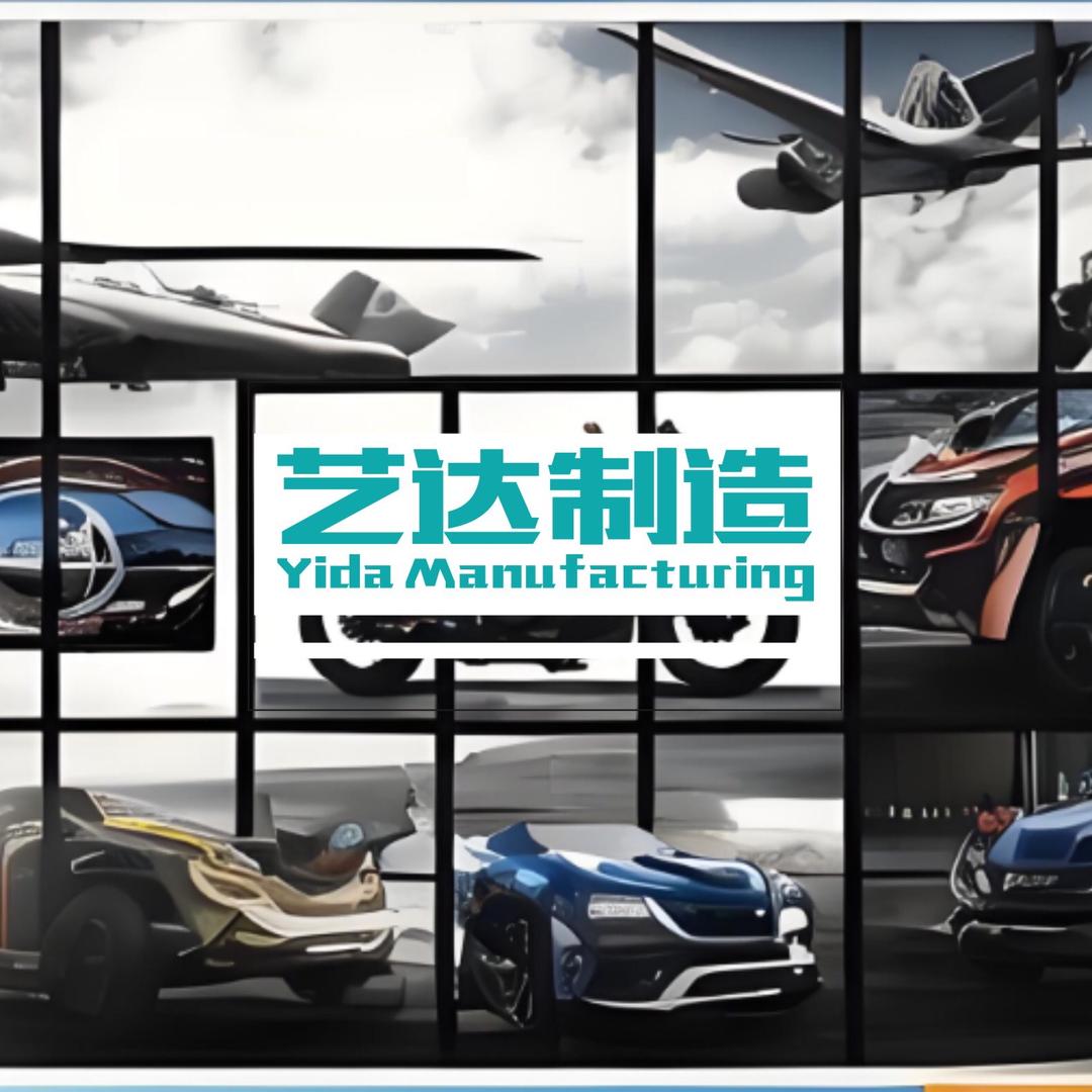 腰椎盘向左突出