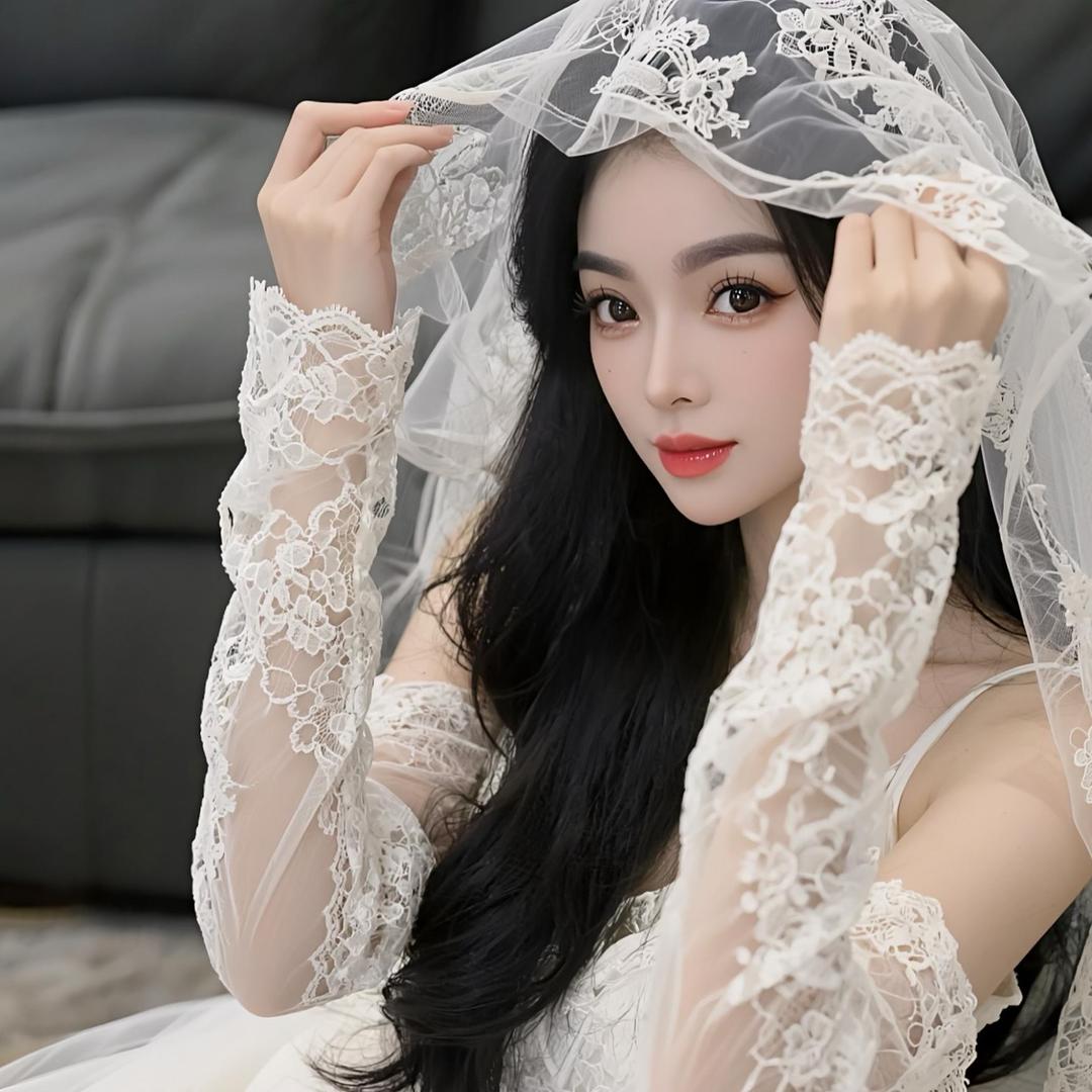 🌻 ღ᭄ꫛ婷꧔ꦿ᭄🌻