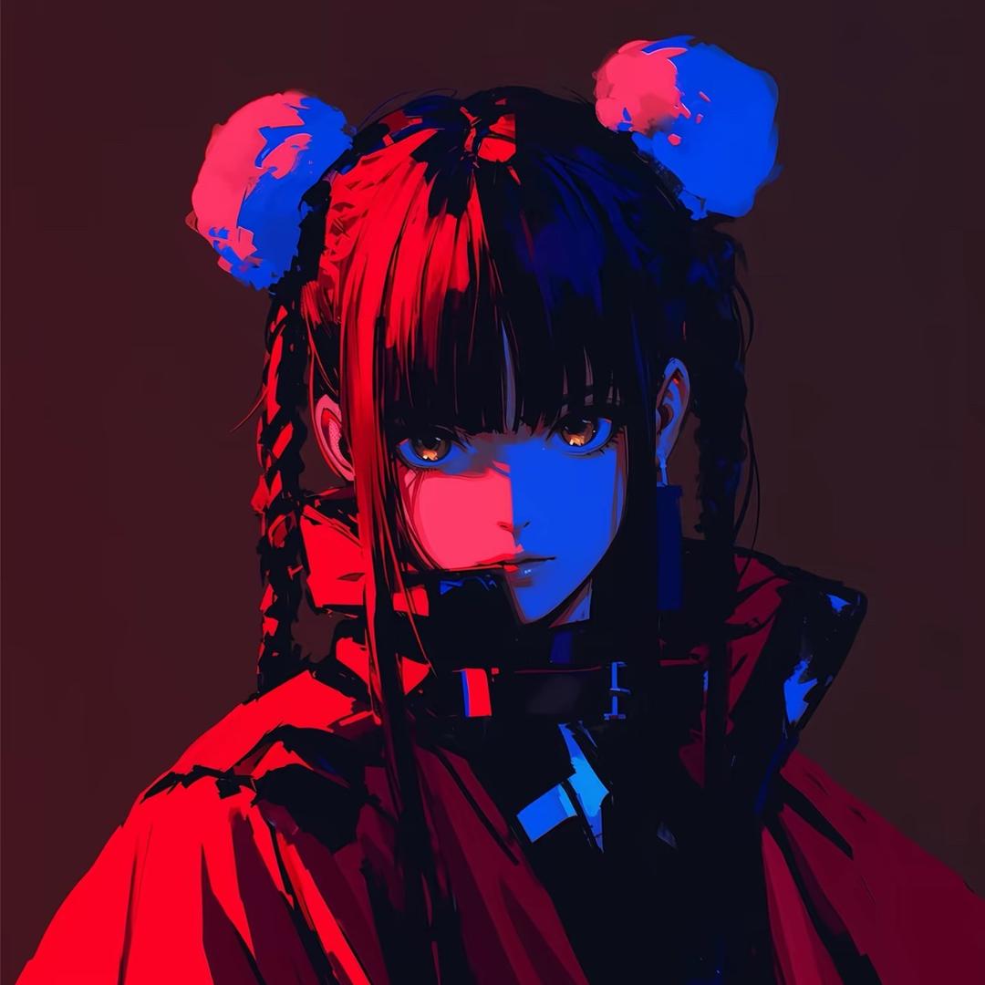 零指数-