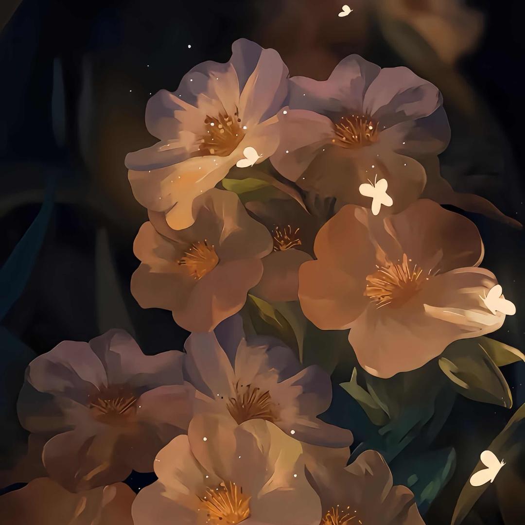 辷軰孓噈迩～嘞