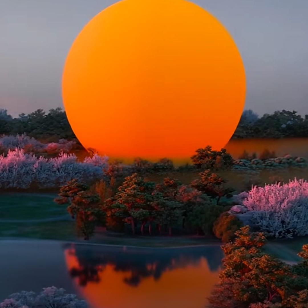 小炅在山西卖煤